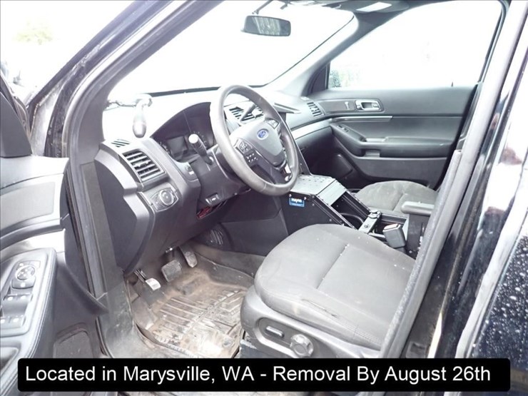2018-ford-explorer-image-5
