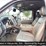 2011-ford-f550-image-23