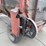roorda-16ft-rear-unload-silage-wagon-image-6