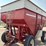demco-365-image-16