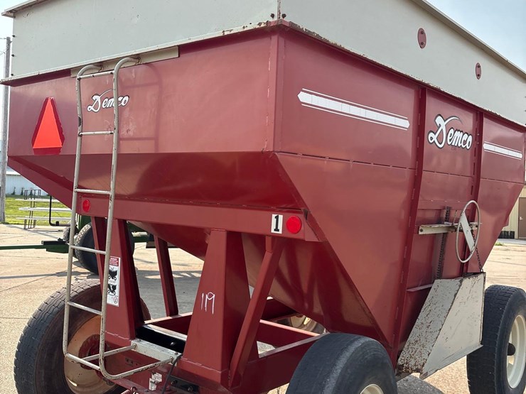 demco-365-image-16