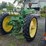 john-deere-a-image-4