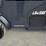 2024-bobcat-toolcat-uw56-image-25