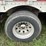2014-wilson-livestock-trailer-image-10
