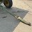 demco-325-image-12