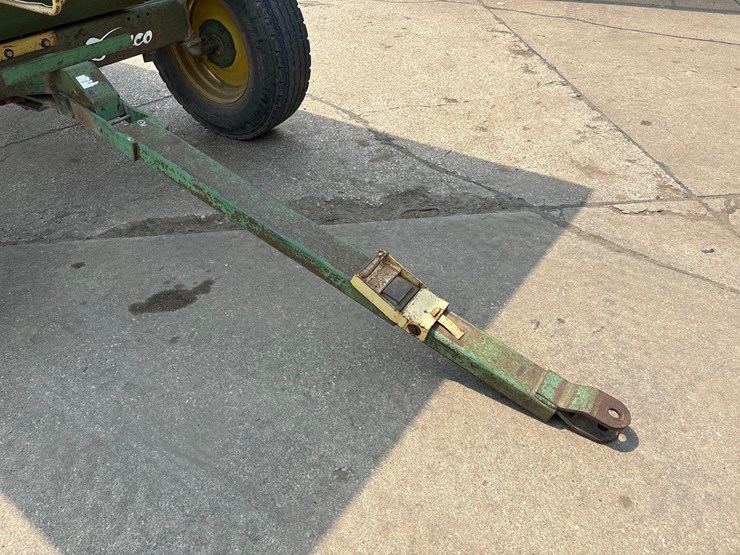 demco-325-image-12