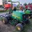 2008-john-deere-8800-image-3