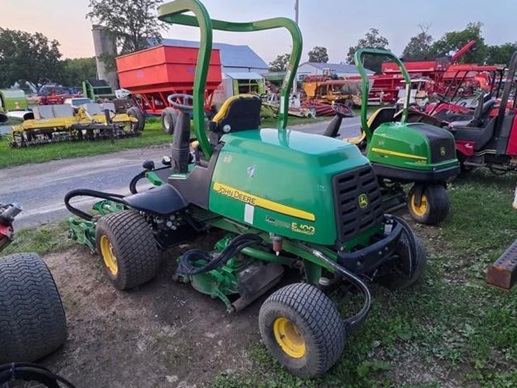 2008-john-deere-8800-image-3