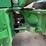 2015-deere-648l-image-60