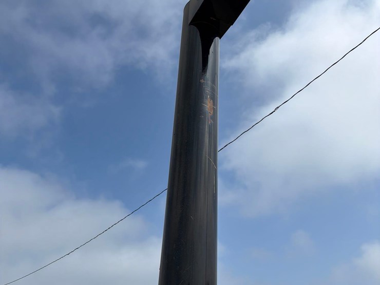 renn-rmc36-image-11