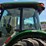 john-deere-5100e-image-29