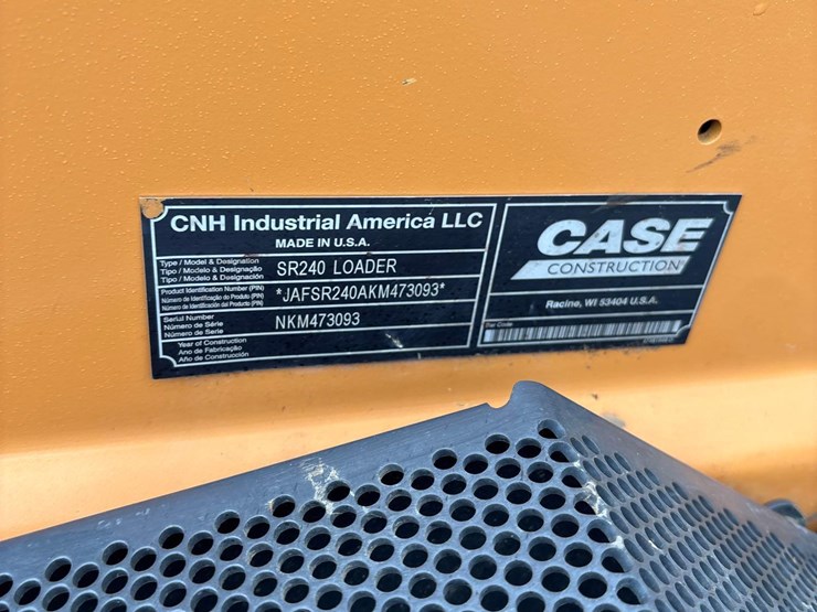 case-sr240-image-26