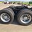 2007-peterbilt-379-image-28