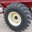 j&m-525-image-10