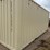 2026-20ft-storage-container-image-6