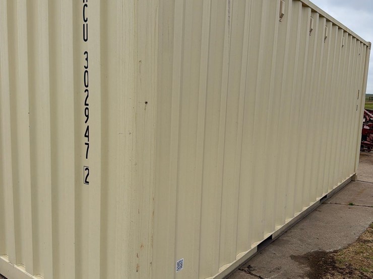 2026-20ft-storage-container-image-6