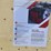 tire-balancer-48533-image-2