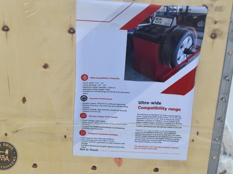 tire-balancer-48533-image-2