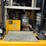 2018-caterpillar-m322f-image-52