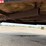 homemade-flat-bed-image-20