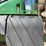 john-deere-r4045-image-45