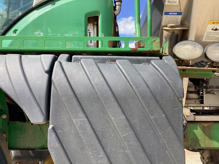john-deere-r4045-image-45