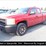 2007-chevrolet-1500-image-1
