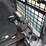 2022-bobcat-s770-image-37