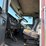 1993-kenworth-t600-image-30