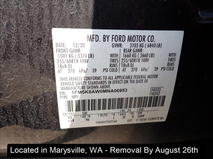 2021-ford-explorer-image-10