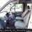 2013-ford-transit-image-4