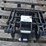 sdlanch-mini-wood-grab-/-grapple-attachment-48511-image-1