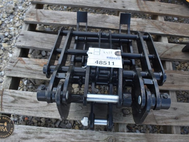 sdlanch-mini-wood-grab-/-grapple-attachment-48511-image-1
