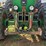 john-deere-4850-image-34