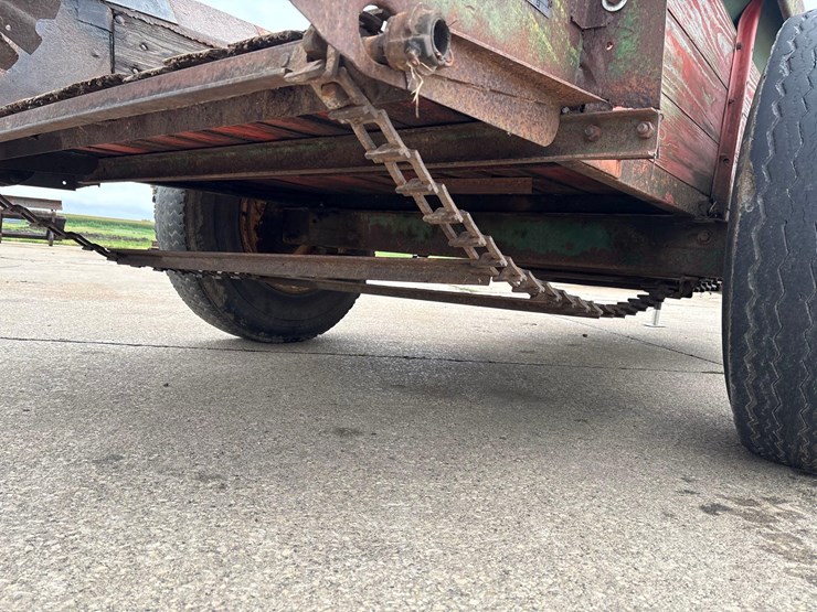 new-idea-213-image-29