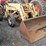 massey-ferguson-20-image-1