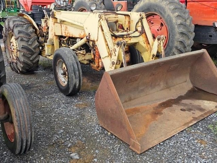 massey-ferguson-20-image-1