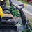 2009-john-deere-2500b-image-9