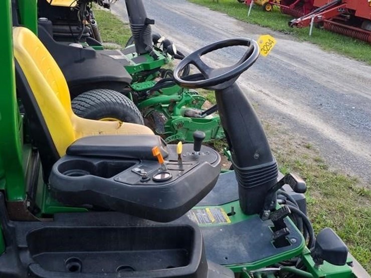 2009-john-deere-2500b-image-9