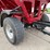 demco-650-image-9