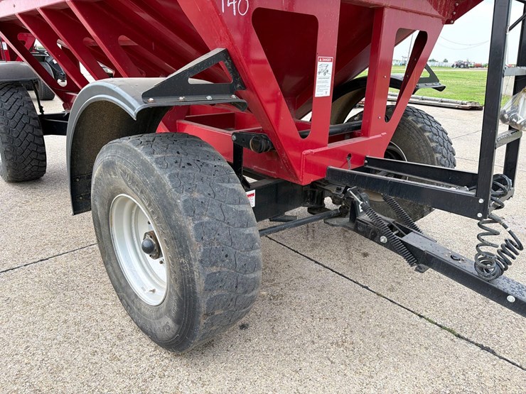 demco-650-image-9