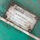 houle-9ft-manure-pump-image-19