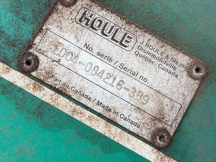 houle-9ft-manure-pump-image-19