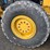 2020-caterpillar-140-image-17