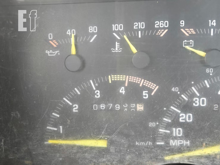 1992-chevrolet-3500hd-image-11