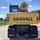 2017-freightliner-m2-106-image-45