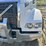 2014-volvo-vhd84ft200-image-20