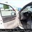 2006-chevrolet-uplander-image-6