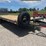 2024-golden-20+4,-flatbed-trailer-image-1