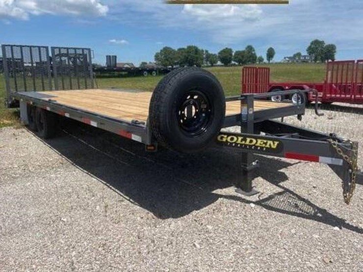 2024-golden-20+4,-flatbed-trailer-image-1